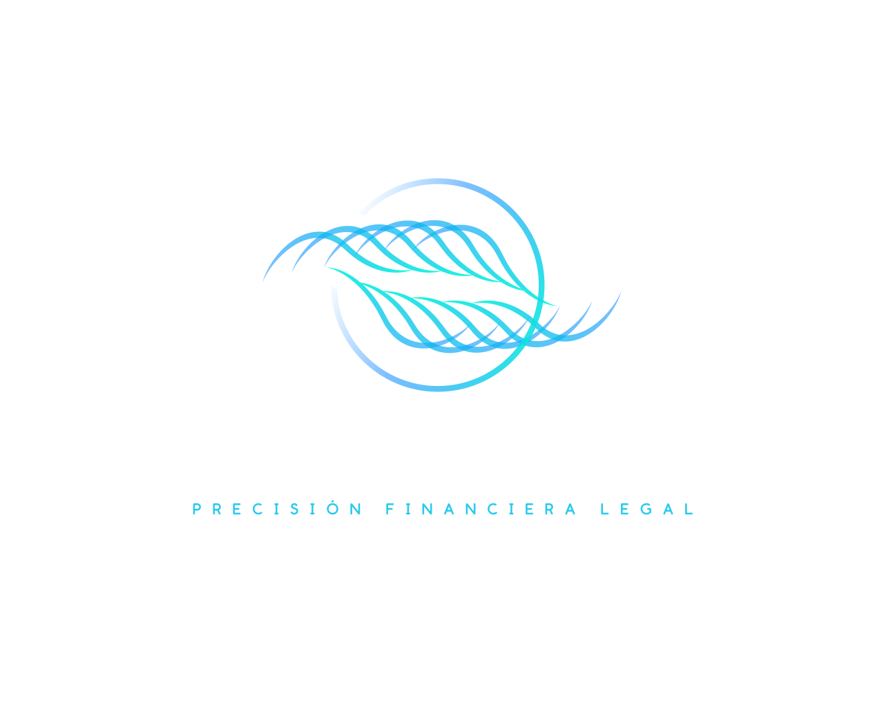 financialinsight.es